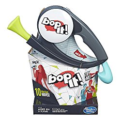 amazon best toy deals