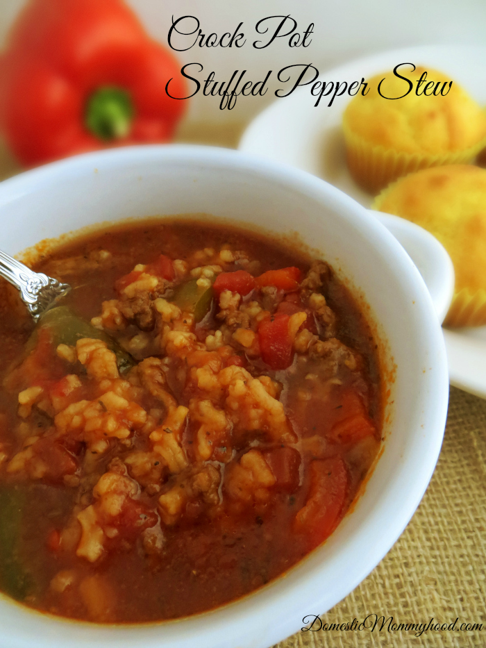 crock-pot-stuffed-pepper-stew