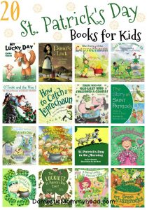 20-St.-Patrick’s-Day-Books-for-Kids