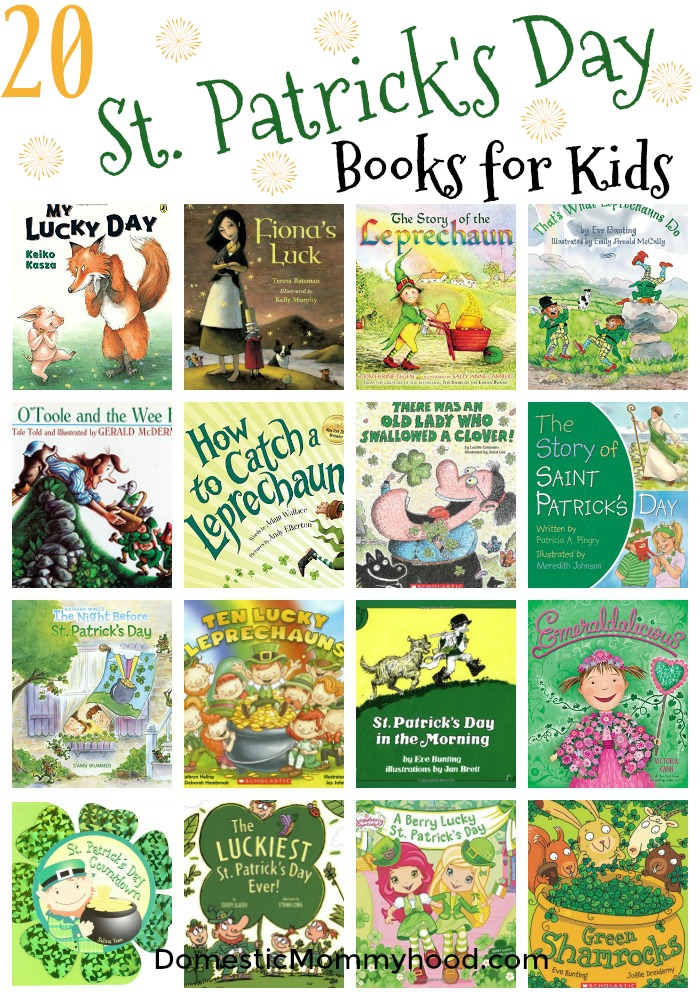 20-St.-Patrick’s-Day-Books-for-Kids