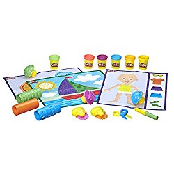 amazon toy deals