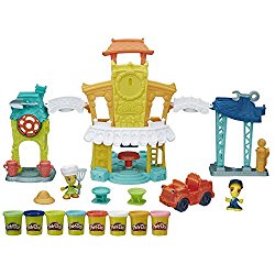 amazon toy deals