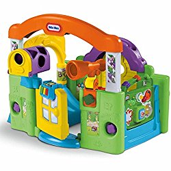 amazon toy deals