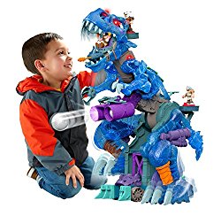 amazon toy deals