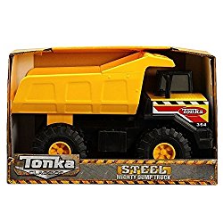 amazon toy deals