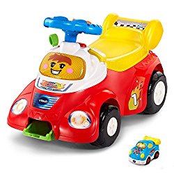 amazon toy deals