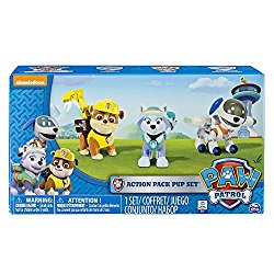 amazon toy deals