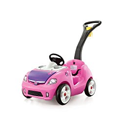 best toy deals