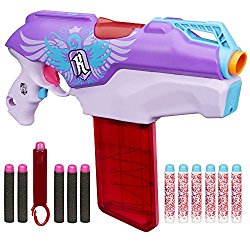 best toy deals