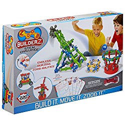 best toy deals