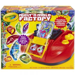 best toy deals near me